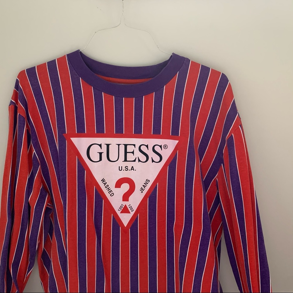 SOLD - Picture 4 of 6